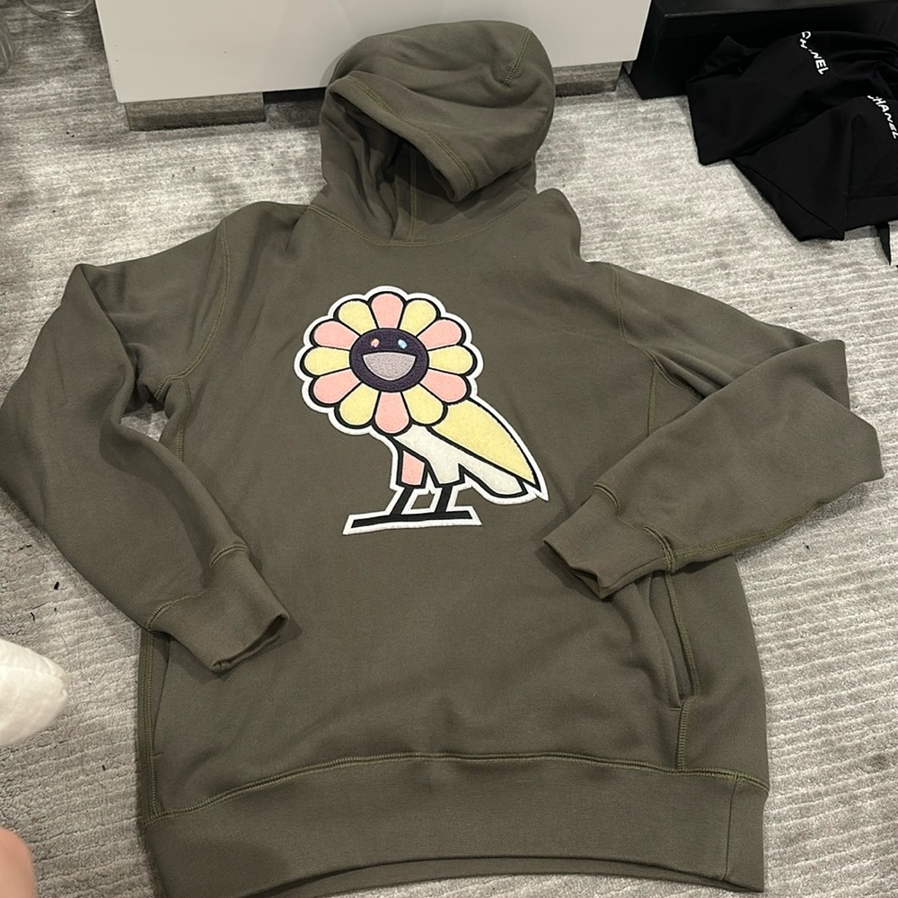 OVO Hoodie